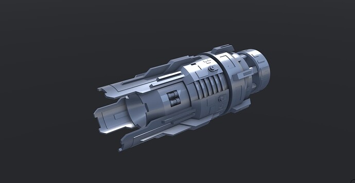 Screenshot 2025-06-27 at 1.57.56 PM