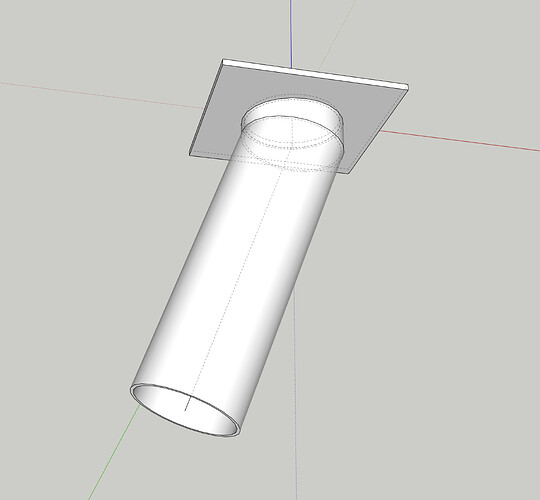Screenshot 2025-08-19 at 11.28.54