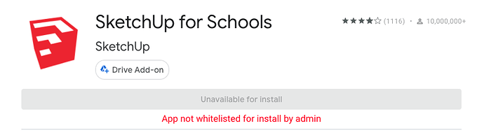 Screen Shot 2020-10-08 at 3.52.47 PM