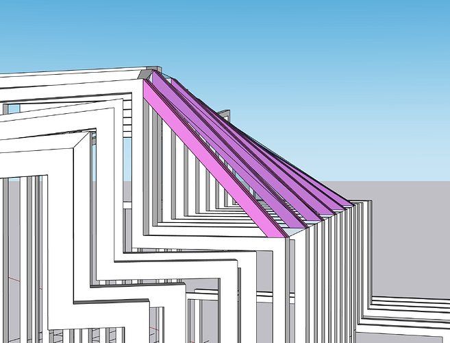 Screenshot 2025-07-18 at 16.19.57