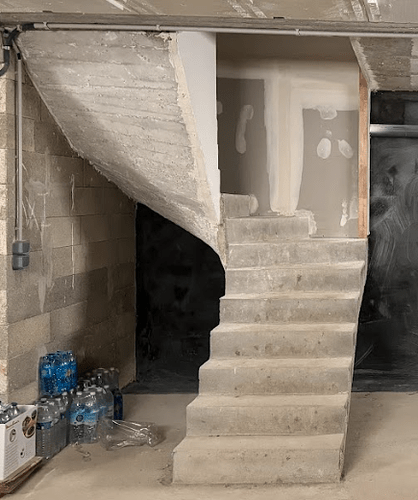 Capture d’écran 2025-08-19 185306