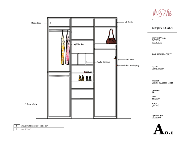 201113+Bedroom Closet_2