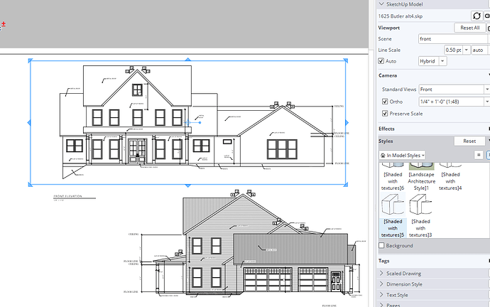 Screenshot - 10_17_2025 , 9_56_13 AM