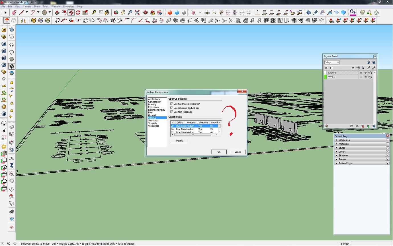 A Way To Smooth Line Edges Sketchup Sketchup Communit vrogue.co