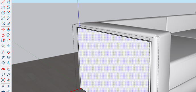 Screenshot 2025-11-03 212017