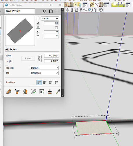 Screenshot 2025-07-20 111434