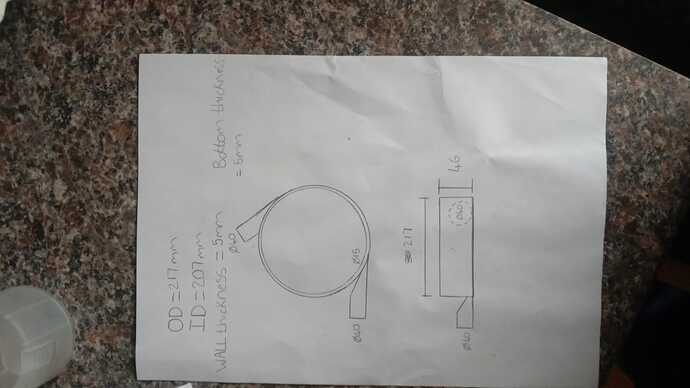 IMG-20220204-WA0009