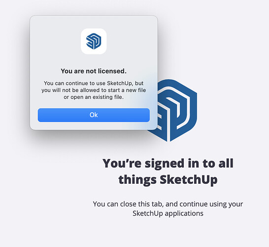 Screenshot 2024-04-10 at 12.10.47