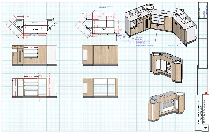 Screenshot 2022-11-29 085727