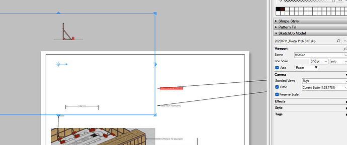 Screenshot - 7_10_2025 , 10_28_12 PM