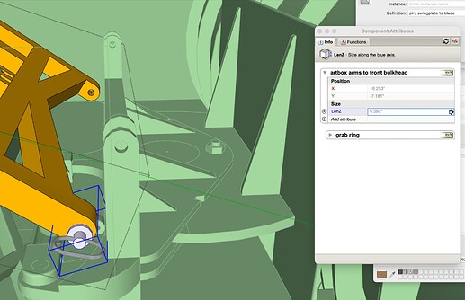 Schermafbeelding 2022-02-22 om 13.14.22