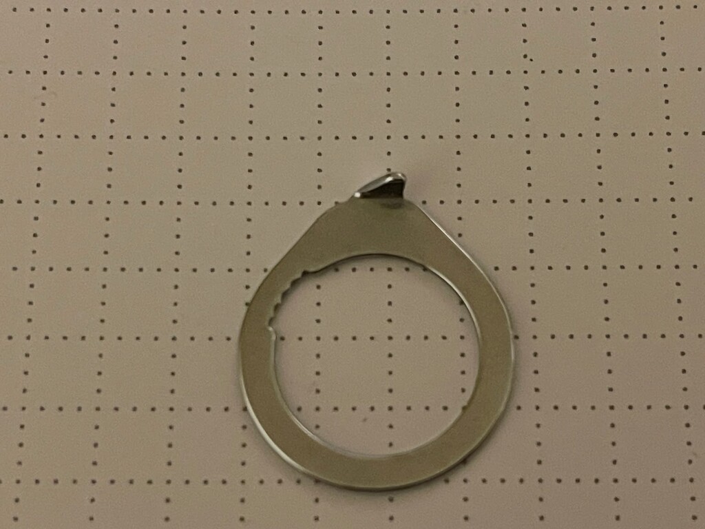 Drawing a cam lobe profile SketchUp SketchUp Community