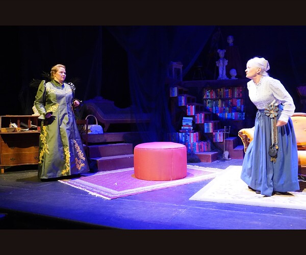 Screenshot_20250709-201541