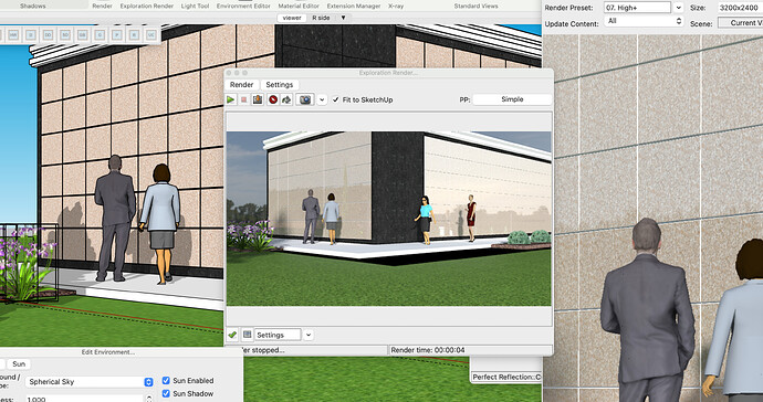 Screenshot 2025-08-03 at 10.16.17 AM.png