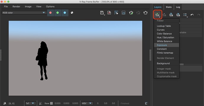 Screen Shot 2022-09-14 at 7.33.23 AM