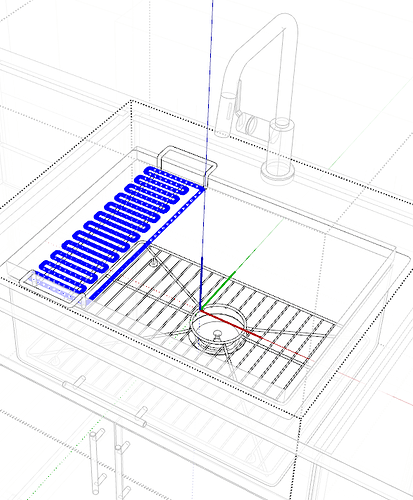 Screenshot - 3_23_2022 , 4_05_06 PM