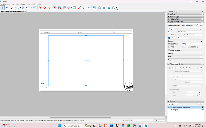 Screenshot 2025-06-24 155540