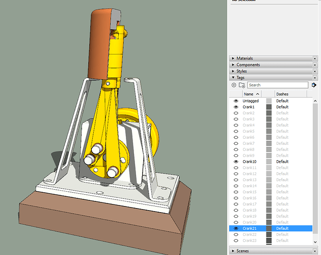 Screenshot - 1_19_2021 , 10_37_37 AM
