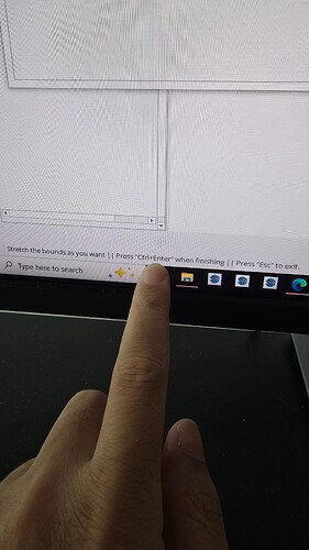 20241223_111833