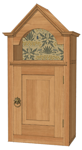 Hiller%20Wall%20Cabinet%20sm