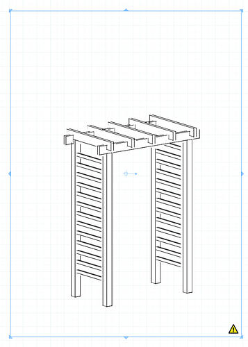Skärmavbild 2026-01-26 kl. 11.19.45