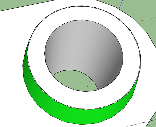 Screen Shot 2021-05-25 at 5.56.27 PM