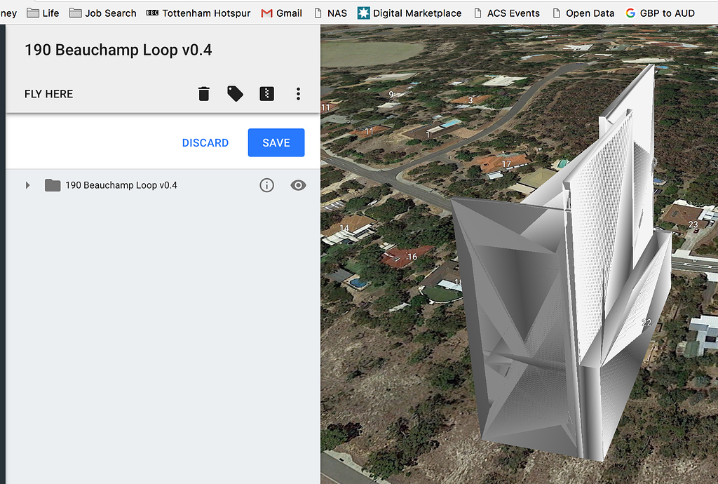 Issue Importing Into Google Earth Sketchup Sketchup Community Issue Importing Into Google Earth Sketchup Sketchup Community