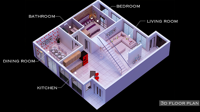 %203D%20Floor%20Plan%20with%20texts