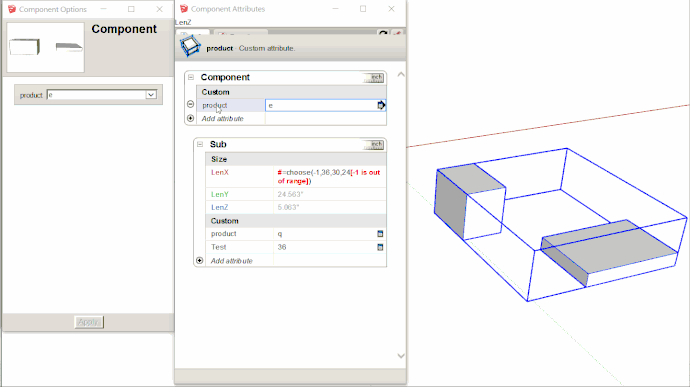 sketchuptest