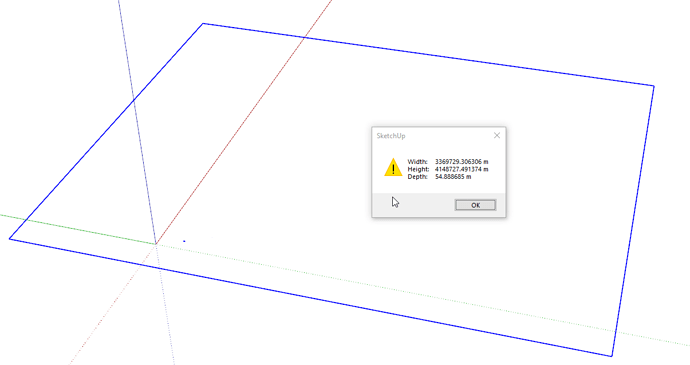 Screenshot - 3_12_2021 , 8_01_20 AM
