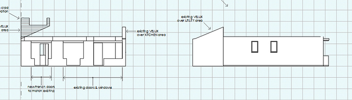Fullscreen%20capture%2016102019%20091547