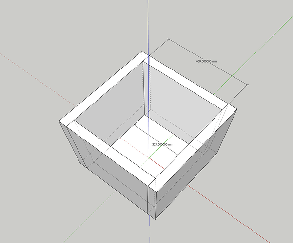 Screenshot 2025-06-23 at 11.31.28 AM
