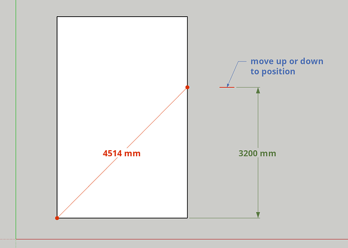 Screenshot 2024-03-21 16.24.57
