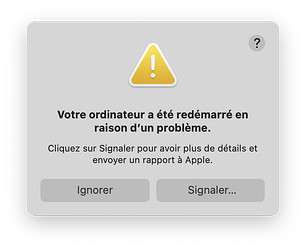 Tuji_20240411_112734.70