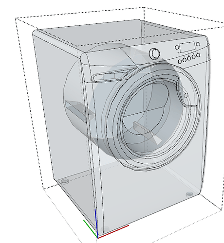 Screenshot - 3_17_2022 , 2_22_37 PM