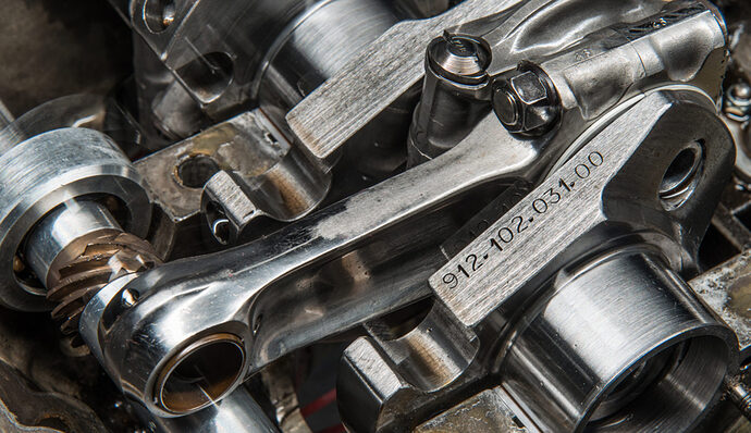 Porsche-917-engine-004-1536x886