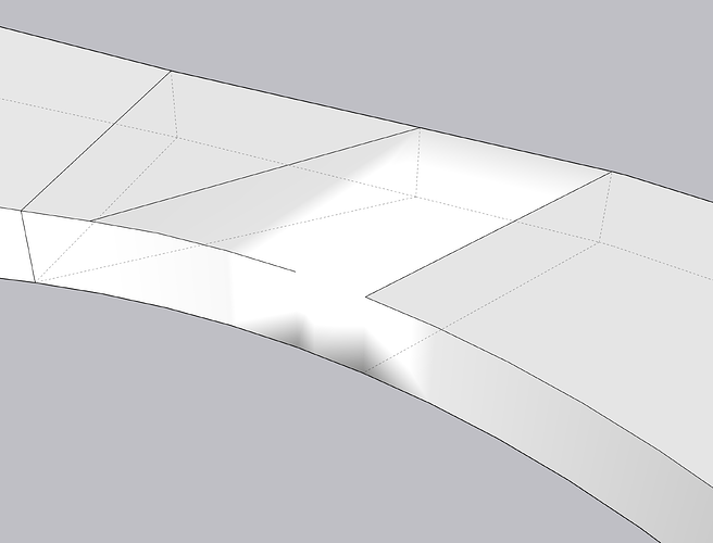 Screenshot 2025-06-26 at 23.14.05