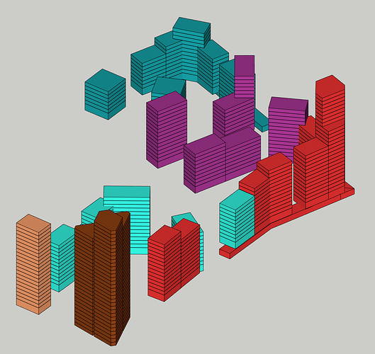 2025-06-03_12-51-44