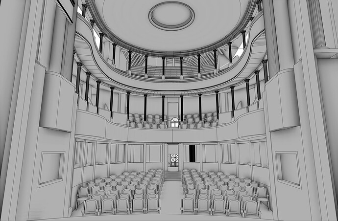 salle 03