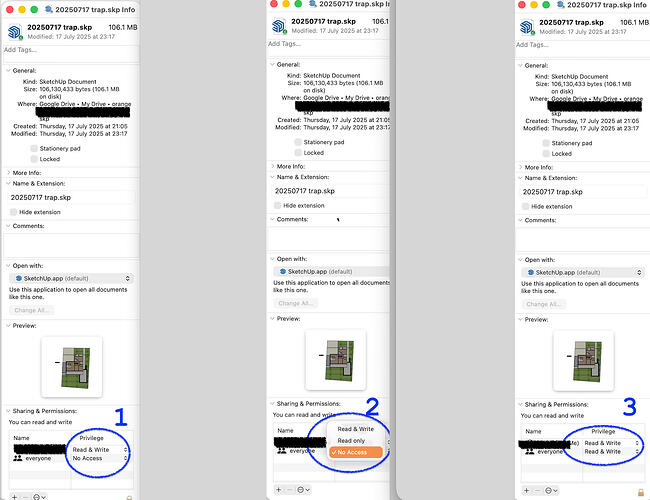 Screenshot 2026-02-10 at 15.49.16
