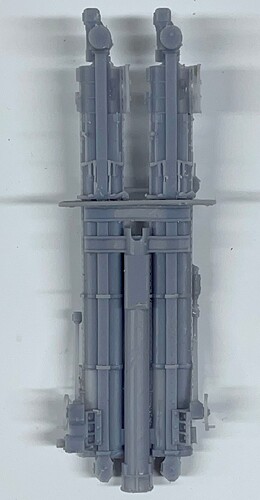 5IP Proj Hoist Print Success 2