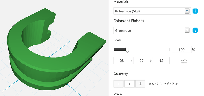 Screenshot - 5_29_2021 , 8_21_59 AM