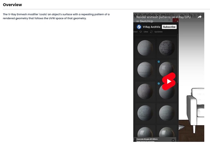 Screen Shot 2025-06-03 at 10.08.49 AM
