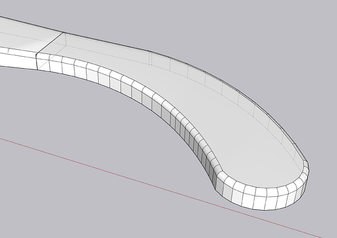 Screenshot 2025-06-26 at 23.20.32