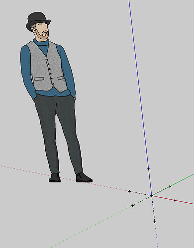 Screenshot 2025-09-21 at 12.48.25 PM