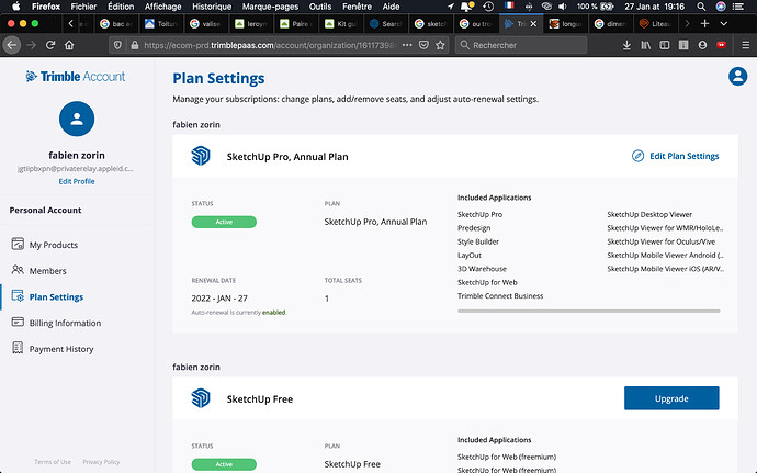 Screenshot 2021-01-27 at 19.16.42