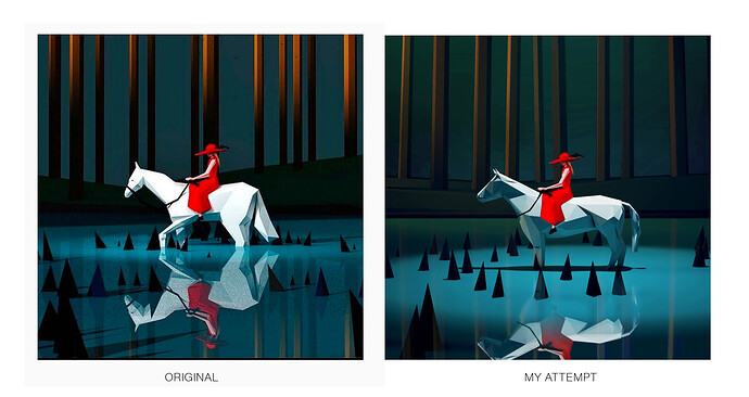 Horse_LowPoly_FINAL copy