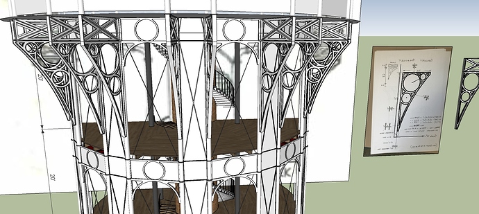 Crystal Tower01