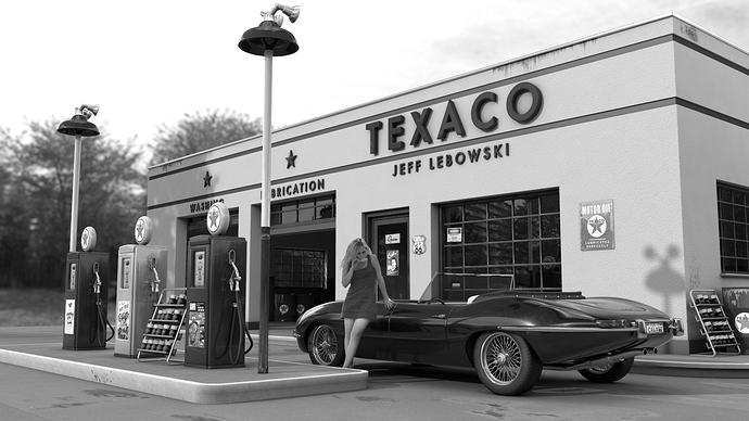 Tankstelle13%20FINALKam%201%20sw