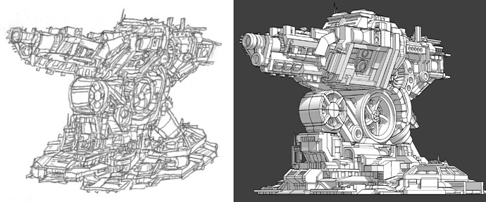 Geocannon_03